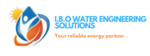 I.B.O WATER ENGINEERING SOLUTIONS_20240215_212804_0000