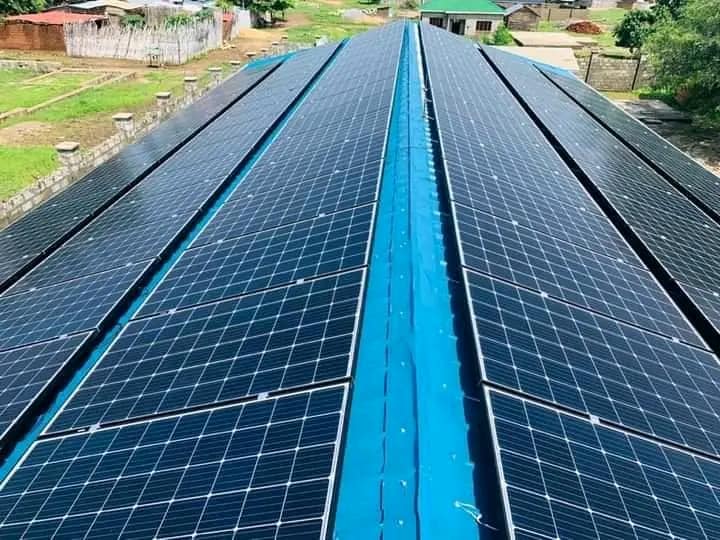 solar works in mpigi