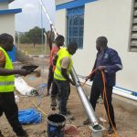 Home WhatsApp Image 2025 07 24 at 17.30.33 Water Pump Installations