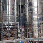 Home WhatsApp Image 2025 07 24 at 17.30.37 Water Treatment