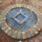 Home shallow wells Shallow wells