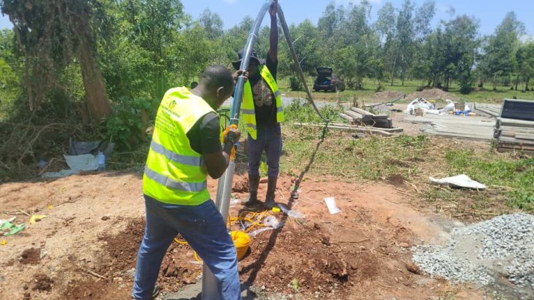 Home WhatsApp Image 2025 10 21 at 19.43.04 WhatsApp Image 2025 10 21 at 19.43.04