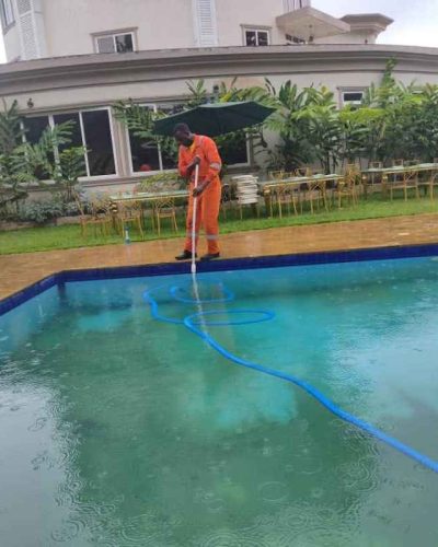 5_20240214_203053_0004 swimming pool
