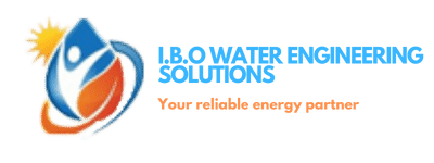 I.B.O WATER ENGINEERING SOLUTIONS_20240215_212804_0000