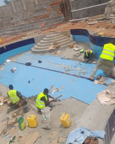 WhatsApp Image 2025-10-21 at 17.05.10 (1)