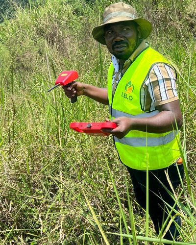 WhatsApp Image 2025-10-21 at 17.22.03