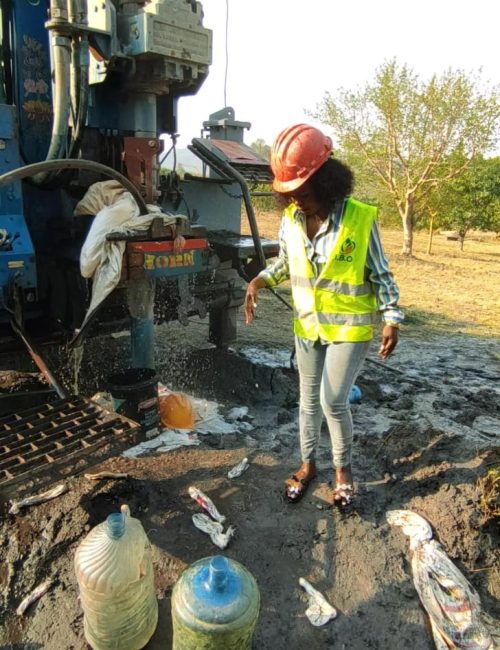 WhatsApp Image 2025-10-21 at 18.38.05