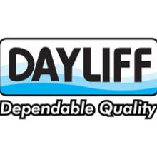 dayliff